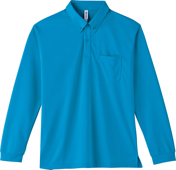 ݥ Ĺµ ܥ ݥå ɥ饤 ® UVå  ǥ ̵ 礭 礭 Ż ӥͥ ٥ å  ...