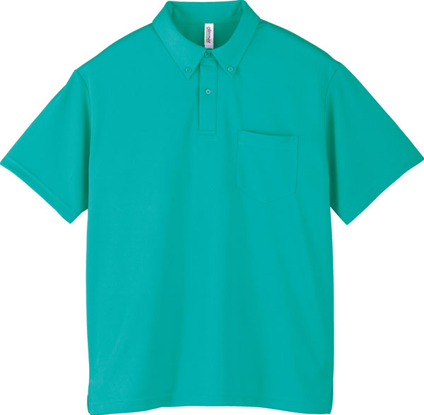 ݥ Ⱦµ ܥ ݥå ɥ饤 ® UVå   ǥ ̵ 礭 礭 Ż ӥͥ ٥ ...