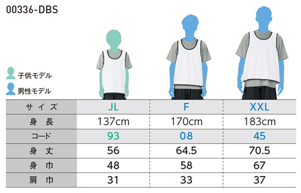 ドライ メッシュ ビブス レッド 速乾 Uvカット スポーツ 試合 まとめ買い イベント スタッフ Staff 展示会 ゼッケン サッカー バスケ 男女兼用 カラー ユニセックス トップス おしゃれ 丈夫 ジュニア かっこいい 男 カジュアル 大人 子供 無地 大きいサイズ 女 かわいい