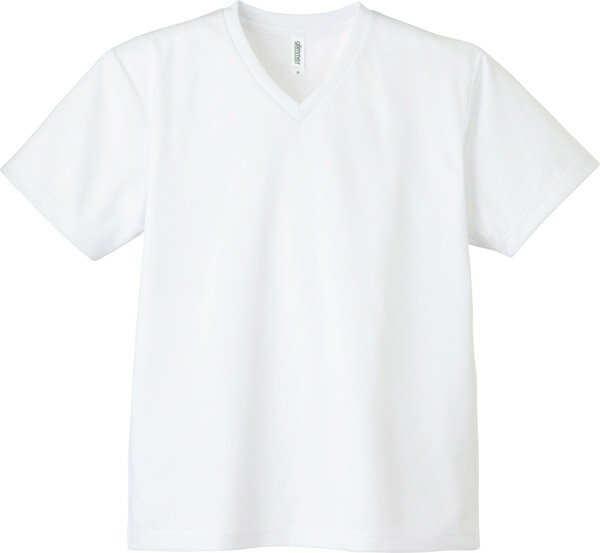 楽天ブルースタイル楽天市場店tシャツ 半袖 vネック ドライ 速乾 UVカット 無地 大きい 大きいサイズ メンズ レディース 仕事 ビジネス イベント スタッフ 介護 作業 制服 ユニフォーム オシャレ キッズ 男の子 女の子 スポーツ おしゃれ トップス ユニセックス カジュアル ブランド かっこいい