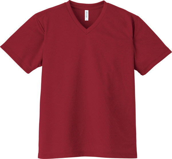 tシャツ 半袖 vネック ドライ 速乾 UVカット 無地 大きい 大きいサイズ メンズ レディース 仕事 ビジネス イベント スタッフ 介護 作業 制服 ユニフォーム オシャレ キッズ 男の子 女の子 スポーツ おしゃれ トップス ユニセックス カジュアル ブランド かっこいい