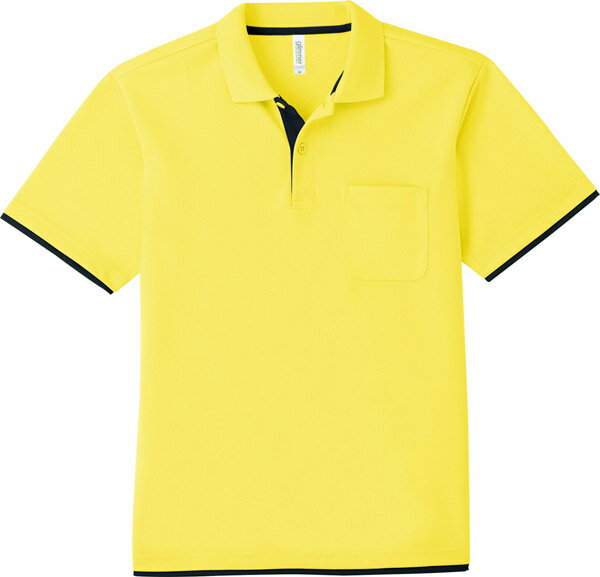 ݥ Ⱦµ ݥå ɥ饤 ® UVå 쥤䡼  ǥ ̵ 礭 礭 Ż ӥͥ ٥ å  ...