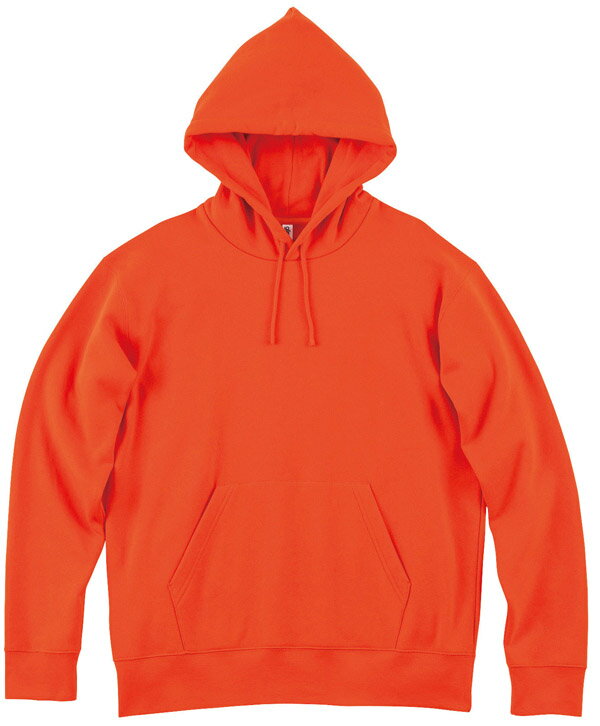 楽天市場】オレンジ パーカー(サイズ(S/M/L)4L)(トップス 楽天市場】オレンジ パーカー(サイズ(S/M/L)4L)(トップス