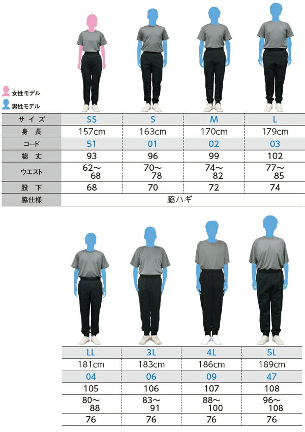 スウェットパンツ フリース 裏起毛 ドライ 速乾 下 パジャマ 部屋着 パンツ ズボン メンズ レディース 無地 おしゃれ スポーツ 大きいサイズ ユニセックス 男 女 男女兼用 カジュアル かわいい ゆったり かっこいい ストリート カラー 丈夫 ダンス 暖かい