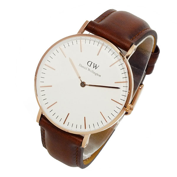 ˥륦ȥ DANIEL WELLINGTON ӻ CLASSIC ST MAWES 36  0507DW DW...
