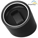 ワインディングマシーン 1本 1本巻き エスプリマ マブチモーター 自動巻き上げ機 人気 ワインディング ワインディングマシーン 巻き上げ機 ワインディングマシ...