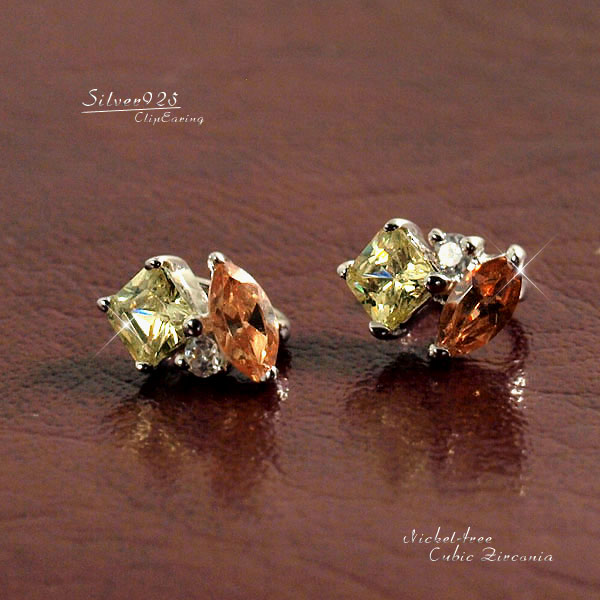  Υۡ ǥ ˥åե꡼ 륮б  С  襤    ץ쥼 ե İ ꡼ ͵ 塼ӥå륳˥ 륳˥ ץ륢륮  饭 Υۡԥ 