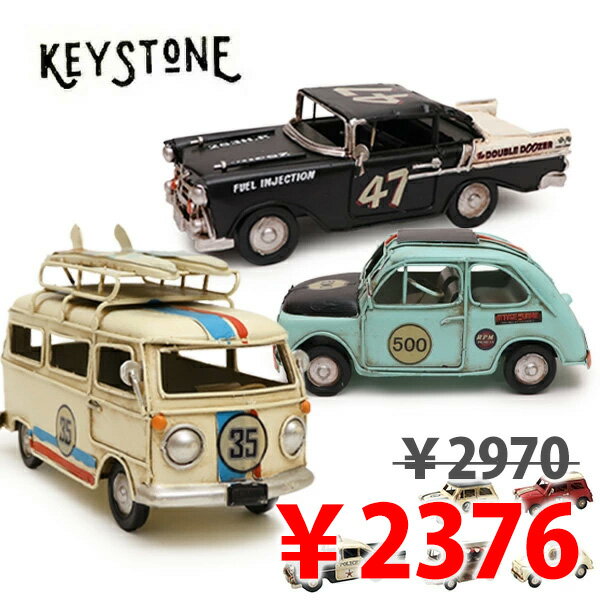 ȡKEYSTONEDE015 Υ른åǥ աɥ ե若 MC졼 FT졼 CD졼 C...