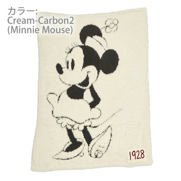 全日本送料無料 ベアフットドリームス Barefoot Dreams Classic Mickey Mouse Minnie Mouse Baby Blanket D105 ミッキー ミニー ディズニー ブランケット ベビー マタニティ 出産祝い 誕生日 お祝い プレゼント ギフト ベビーカー 赤ちゃん ねんね あす楽 再再販 全日本送料無料 ベアフットドリームス Barefoot Dreams Classic Mickey Mouse Minnie Mouse Baby Blanket D105 ミッキー ミニー ディズニー ブランケット ベビー マタニティ 出産祝い 誕生日 お祝い プレゼント ギフト ベビーカー 赤ちゃん ねんね あす楽 再再販
