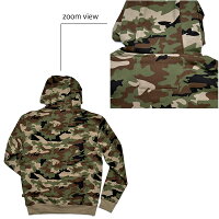キャット【CAT】CATERPILLARキャタピラーTrademarkHoodedSweatshirtW10646メンズパーカーロゴプルオーバーフード長袖トップス裏起毛ワークストリート人気【あす楽】