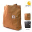 ֥ϡȡcarhartt244702(B0000378) Vertical Open Tote ȡ Хå ޥХå ̶ ̳ ֥å ֥饦ڤڡۡפ򸫤