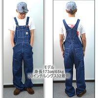 カーハート【carhartt】R07WASHEDDENIMBIBOVERALLデニムウォッシュドデニムビブオーバーオールオーバーオールサロペットユニフォーム大工作業着つなぎ【あす楽】【送料無料】
