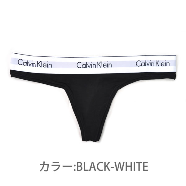 thum3