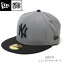 ֥˥塼NEW ERA11591121 ١ܡ å ˥塼衼 󥭡 New York Yankees 59fifty /˹  ǥ USǥ̵ۡڤڡۡפ򸫤