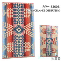 ペンドルトン【PENDLETON】JACQUARDHANDTOWELハンドタオルXB219TOWELキャンプハンカチタオル誕生日ギフトお祝いプレゼントブランドタオル【あす楽】