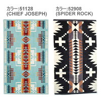 ペンドルトン【PENDLETON】JACQUARDHANDTOWELハンドタオルXB219TOWELキャンプハンカチタオル誕生日ギフトお祝いプレゼントブランドタオル【あす楽】
