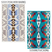 ペンドルトン【PENDLETON】JACQUARDHANDTOWELハンドタオルXB219TOWELキャンプハンカチタオル誕生日ギフトお祝いプレゼントブランドタオル【あす楽】