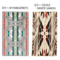 ペンドルトン【PENDLETON】JACQUARDHANDTOWELハンドタオルXB219TOWELキャンプハンカチタオル誕生日ギフトお祝いプレゼントブランドタオル【あす楽】