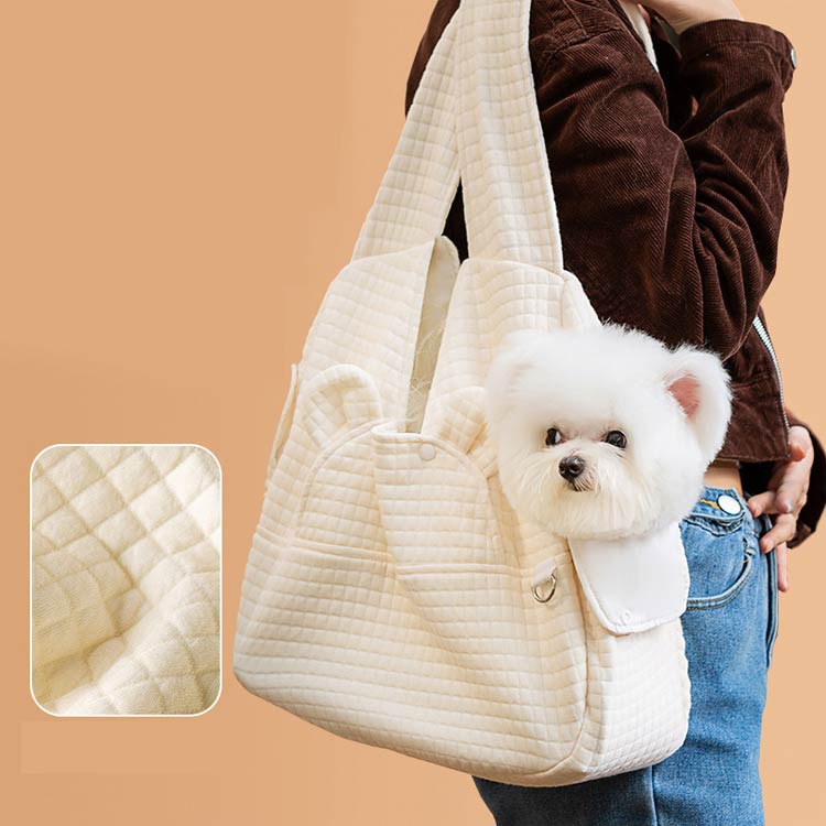 ���ѥ���� ������ �� ��ǭ���� ǭ �� ���������Хå� �Хå� �� �����դ� ���ä�ɳ �� ���ӽФ��ɻ��ѥ��ȥ�å��� �� �ڥåȥ��å� Ĵ���ǽ �ɥå������ �ɺ� ���� ���Ф��� ������� ��åե����� �ץ쥼���