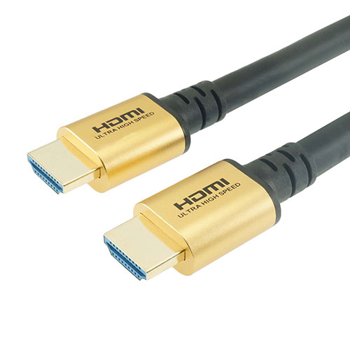 HORIC ȥϥԡHDMI֥ 5m  HDM50-649GDڥ᡼ľ