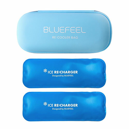 BLUEFEEL ͥå顼 ѥХåå BLF25132ڥ᡼ľ