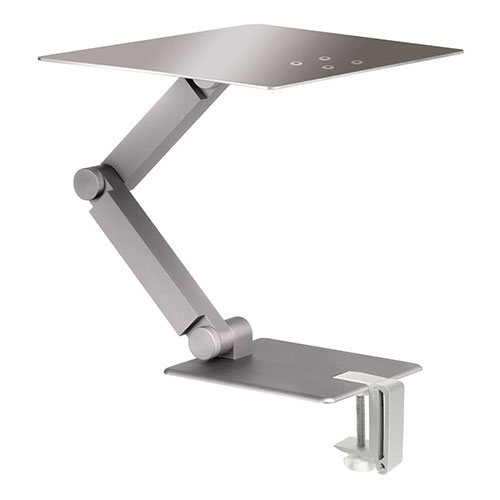Maxstand ǥ󥰥 ڡ졼 MAXTAND-SGREYڥ᡼ľ