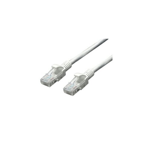 Ѵ̾͡LAN֥ CAT5 50.0mLAN5-CA5000ڥ᡼ľ