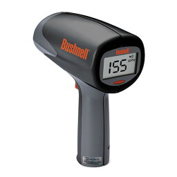 Bushnell スピードスターV HSB101911【メーカー直送】