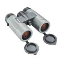 Bushnell jg10x36 BN1036Gy[J[z