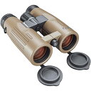 Bushnell tH[W10x30 BF1042Ty[J[z