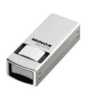 MINOX ポケットモノキュラーMD6×16 6220