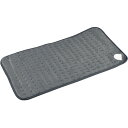 YARD HEATING PAD q[eBOpbh YHP-6030y[J[z