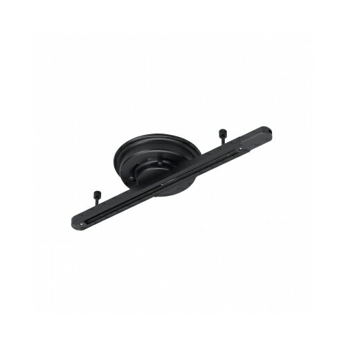 3ĥåȡ YAZAWA ľդȥ졼500mm  LRD501BKX3ڥ᡼ľ