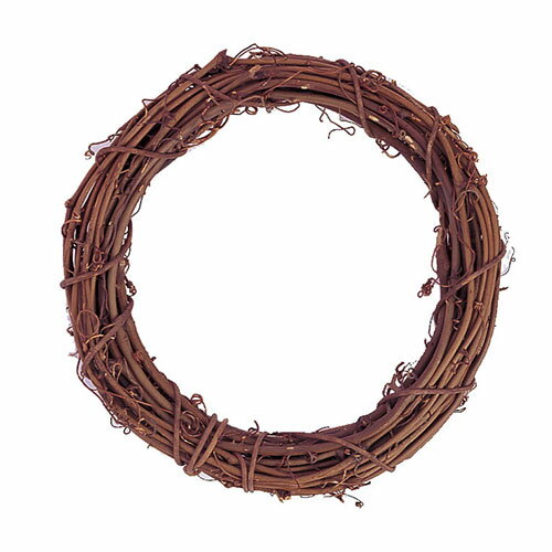 ��10�ĥ��åȡ� ARTEC ����ʤ��꡼��(ľ��230mm) ATC72044X10�ڥ᡼����ľ����