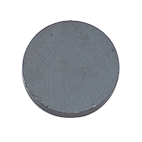 理科教材・備品理科教材・備品商品サイズ(単位mm):φ20×4mm セット内容:10個組 重量(g):59g 材質:磁石 包装サイズ:40x25x20mm 生産国:中国理科教材・備品理科教材・備品商品サイズ(単位mm):φ20×4mm セット内容:10個組 重量(g):59g 材質:磁石 包装サイズ:40x25x20mm 生産国:中国