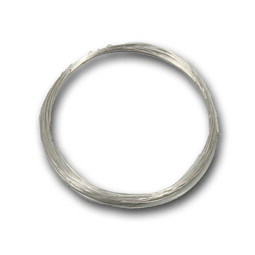【10個セット】 ARTEC ニクロム線 φ0.2mmx10m ATC94603X10【メーカー直送】