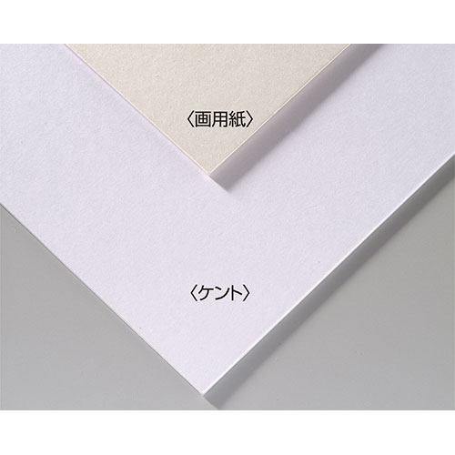 【20個セット】 ARTEC A&Bオリジナルアートボード B4画用紙 ATC143303X20【メーカー直送】