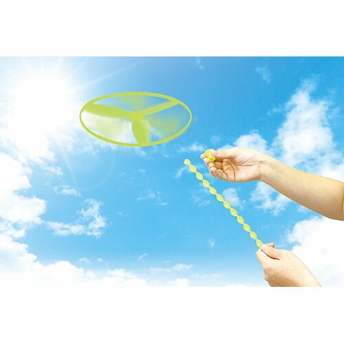 【30個セット】 ARTEC ぐるぐるびゅーん ATC6832X30【メーカー直送】