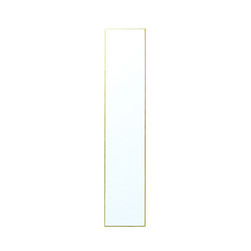 【50個セット】 ARTEC 広巾短冊 画仙紙 松・吸込 ATC139005X50【メーカー直送】