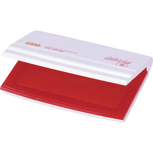 【5個セット】 MAX マックス SA-202SEカミバコ SA90211X5【メーカー直送】