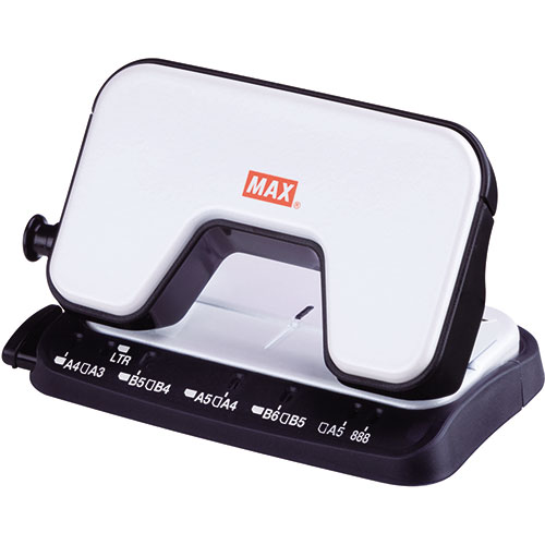 5ĥåȡ MAX ޥå 15 ѥ ۥ磻 DP-15T/W DP90126X5ڥ᡼ľ