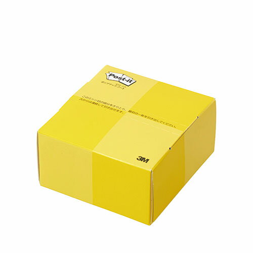 3M Post-it ݥȥå ݥåץåץΡ Ȣ  3M-POP-300Yڥ᡼ľ