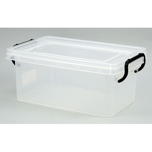 ARTEC セーフティBOX 2型 ATC8440【メーカー直送】