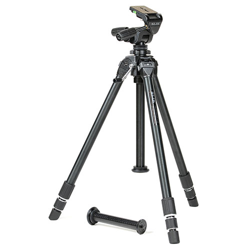 SLIK  ץեåʥ II NS 3WAY 3 緿 硼ȥ١° 105986 KEN105986ڥ᡼...