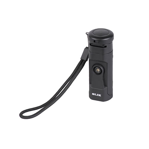 SLIK  ޥۥۥ 360ٲž ѥȼǼ Bluetooth⥳° Х ե꡼󥰥륹ޥۥۥR...