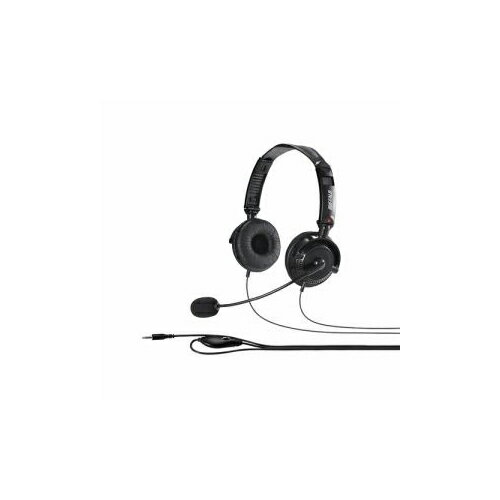 BUFFALO バッファロー BSHSHCS310BK 両耳ヘッドバンド式ステレオヘッドセット 折りたたみタイプ ブラック【メーカー直送】 BUFFALO バッファロー BSHSHCS310BK 両耳ヘッドバンド式ステレオヘッドセット 折りたたみタイプ ブラック【メーカー直送】