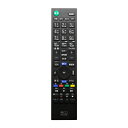 ミヨシ TV用リモコン LG対応 MRC-LG01【メーカー直送】