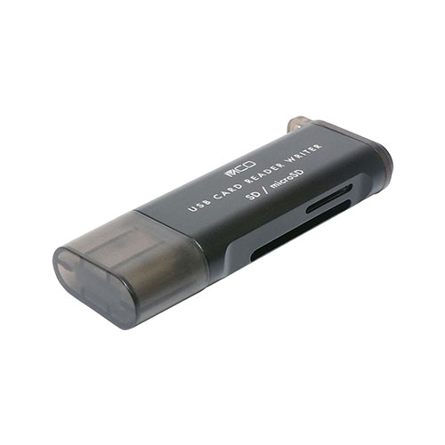 ߥ襷 SDɥ꡼ USB-A USB3.0 USR-ASD4/BKڥ᡼ľ