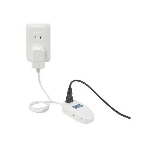 YAZAWA 海外旅行用マルチプラグ変圧器130V240V6040W HTDM130240V6040W【メーカー直送】 YAZAWA 海外旅行用マルチプラグ変圧器130V240V6040W HTDM130240V6040W【メーカー直送】