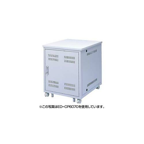 掠ץ饤 Сǥ(W600D800) ED-CP6080ڥ᡼ľ